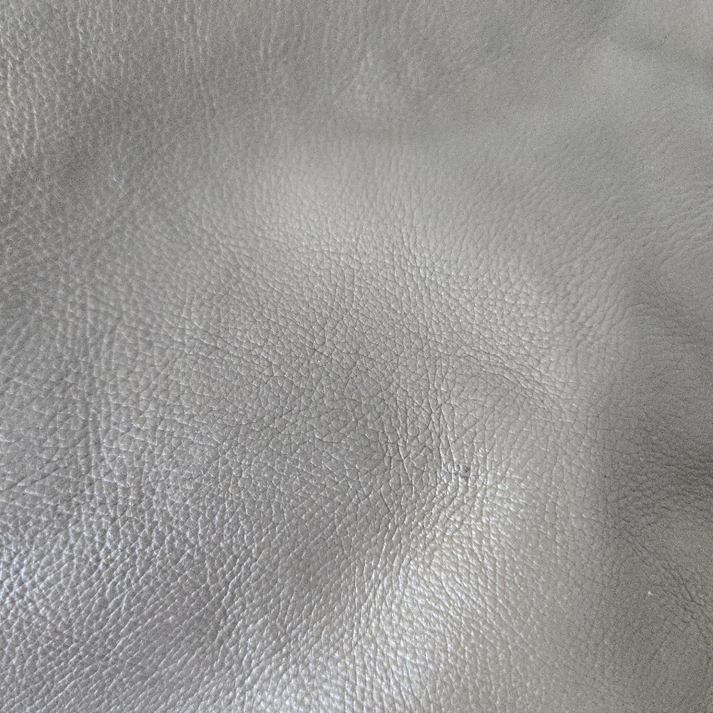 Prada‎ Brown Leather Bag - Picture 12 of 17